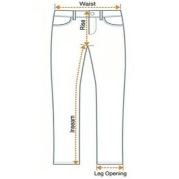 Nike Pro Women's Black Pull On Running Capri Cropped Leggings Size Medium - Picture 9 of 9